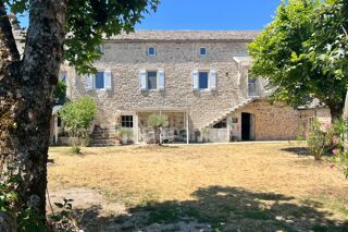  Maison à vendre 6 pièces 237 m²