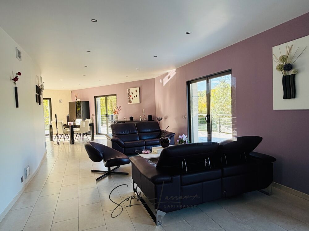à vendre  Propriété/château Moisson (78840)