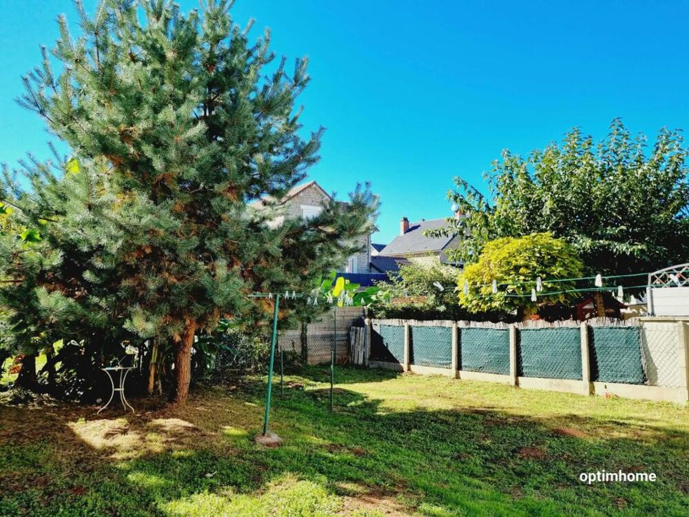 Vente Maison Brive Proche centre ville - Maison composée de 2 logements Brive la gaillarde