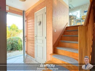  Maison � vendre 5 pi�ces 105 m�