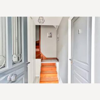  Immeuble à vendre 3 pièces 77 m²