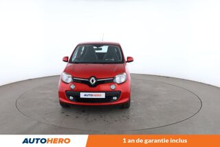 Twingo 0.9 TCe Zen 90 ch 2019 occasion 92130 Issy-les-Moulineaux