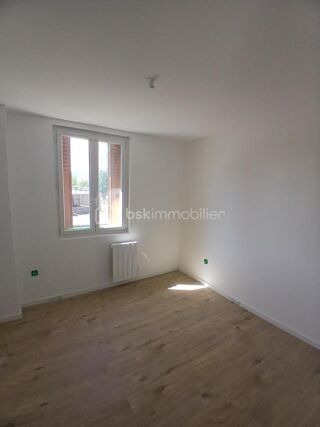  Duplex/triplex à vendre 3 pièces 45 m²