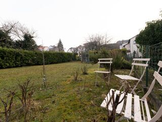  Maison � vendre 10 pi�ces 250 m�