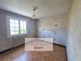  Maison à vendre 7 pièces 106 m²