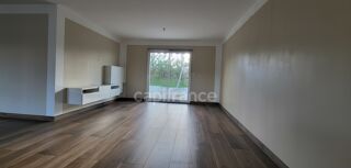  Maison � vendre 4 pi�ces 120 m�