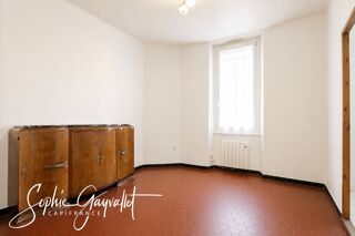  Appartement à vendre 2 pièces 53 m²