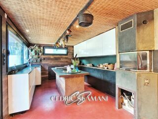  Maison � vendre 2 pi�ces 65 m�