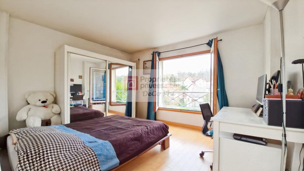 � vendre  Maison Chaville (92370)