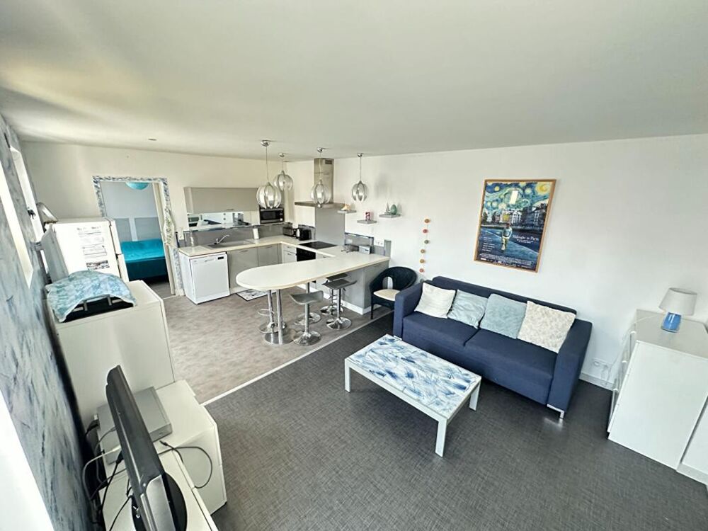 Vente Maison A saisir rapidement Maison 3 chambres très proche centre ville en parfait état Saint georges de didonne