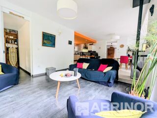  Maison  vendre 6 pices 190 m