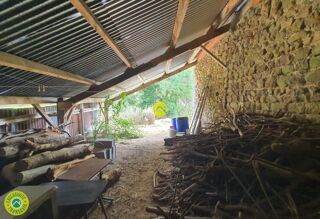  Maison � vendre 2 pi�ces 53 m�