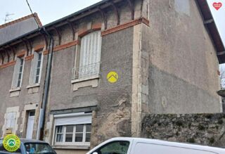  Appartement � vendre 10 pi�ces 208 m�