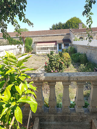  Maison à vendre 7 pièces 152 m²