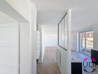  Maison à vendre 6 pièces 110 m²
