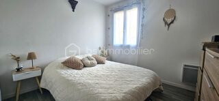  Appartement à vendre 1 pièce 43 m²