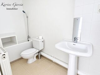  Maison à vendre 4 pièces 90 m²