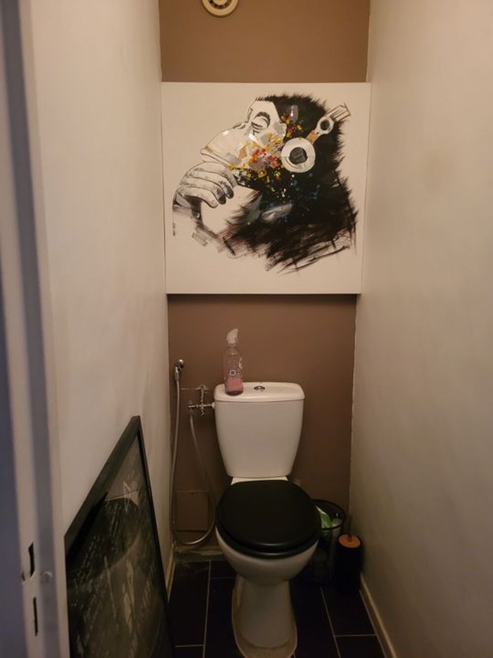 Location Appartement Appartement de 80m2 à louer sur Amiens Amiens