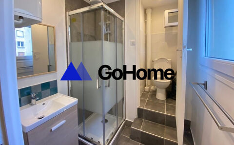  Appartement � louer 1 pi�ce 20 m�