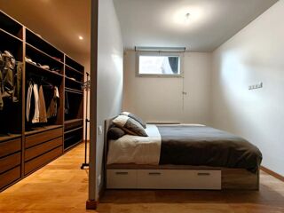  Maison � vendre 5 pi�ces 95 m�