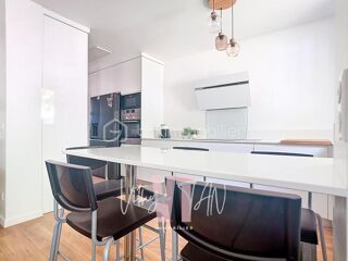  Maison � vendre 6 pi�ces 132 m�