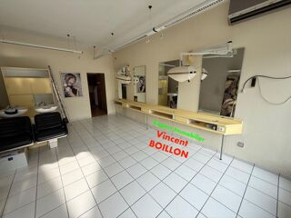  Maison  vendre 4 pices 90 m