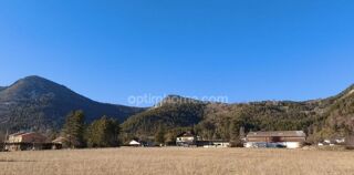  Terrain à vendre 7345 m²