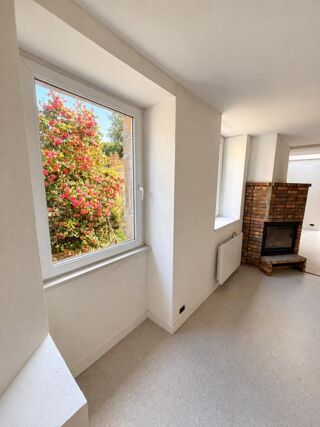  Appartement à vendre 3 pièces 73 m²