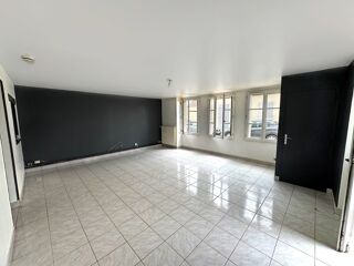  Appartement � vendre 4 pi�ces 79 m�