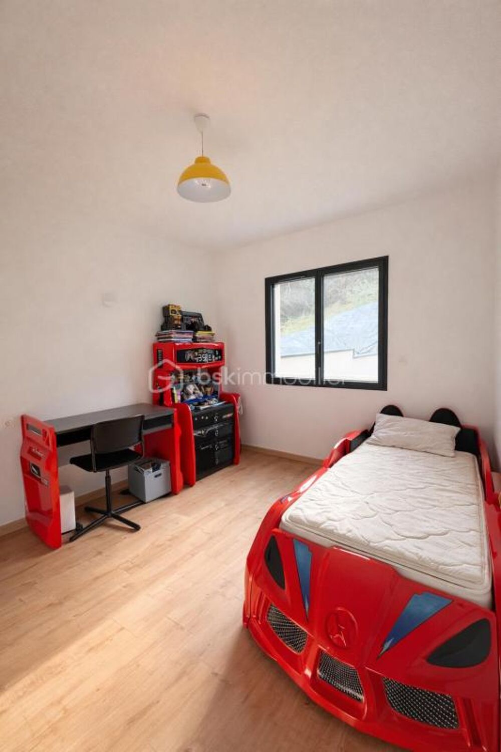 à vendre  Maison Cébazat (63118)