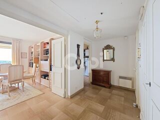  Appartement � vendre 4 pi�ces 99 m�