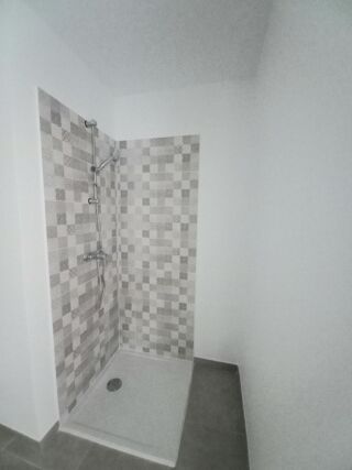  Appartement � louer 1 pi�ce 29 m�