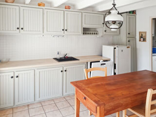  Maison � vendre 4 pi�ces 104 m�