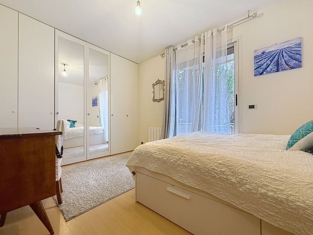 à vendre  Appartement Ferney-Voltaire (01210)