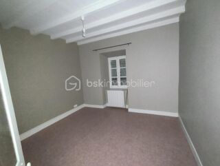  Maison � vendre 6 pi�ces 103 m�