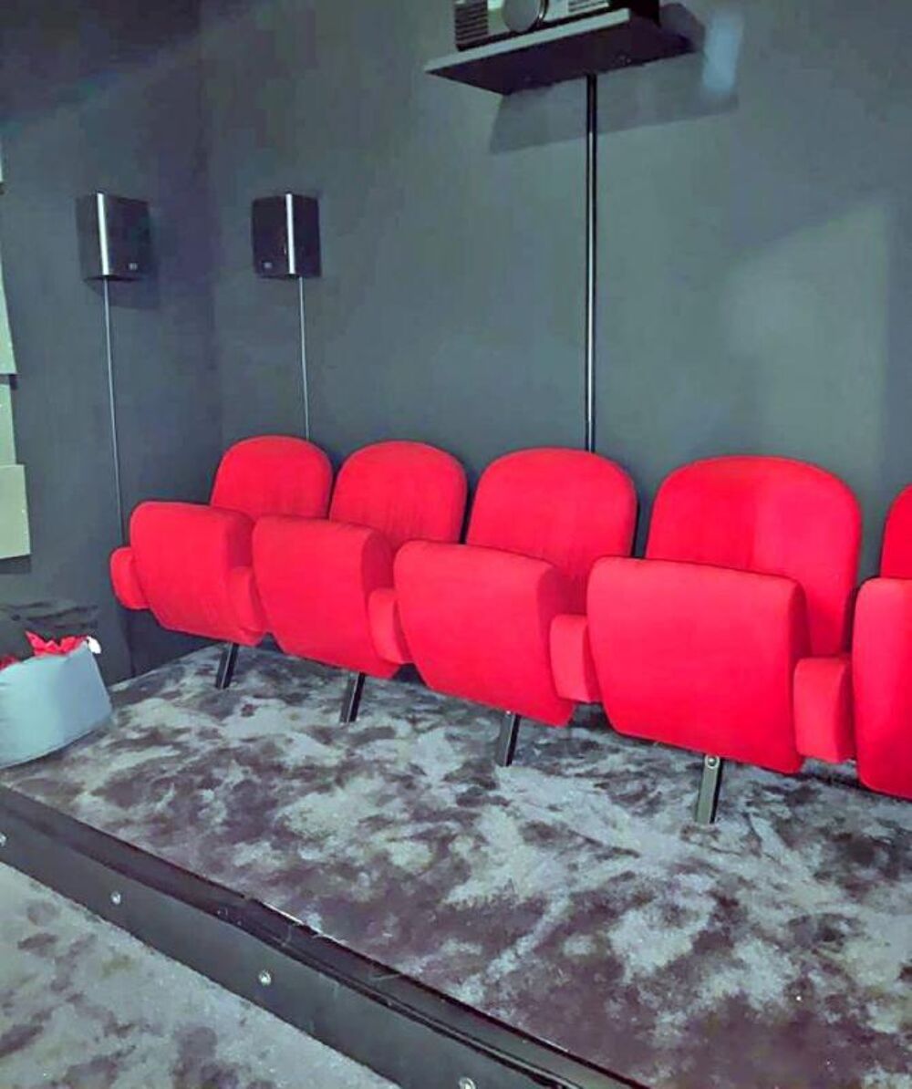 � vendre  Maison Carpentras (84200)