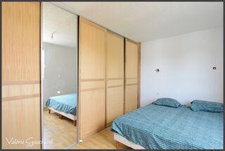  Maison à vendre 4 pièces 85 m²