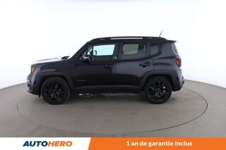 Renegade 1.6 MultiJet Brooklyn Edition 95 ch 2017 occasion 92130 Issy-les-Moulineaux