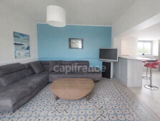  Maison � vendre 4 pi�ces 112 m�