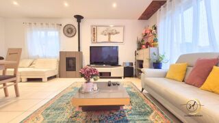  Villa � vendre 7 pi�ces 121 m�