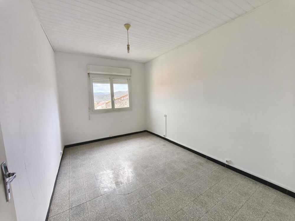 Vente Maison Lansac Maison 2 appartements (T6+T4) Lansac