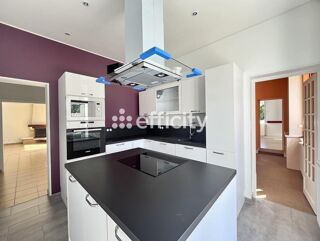  Maison  vendre 4 pices 107 m