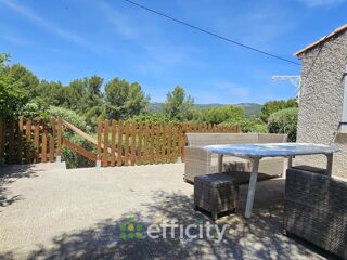  Maison à vendre 5 pièces 187 m²