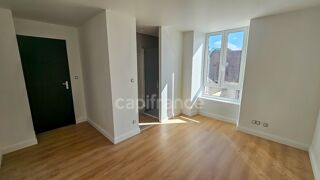  Appartement � vendre 5 pi�ces 86 m�