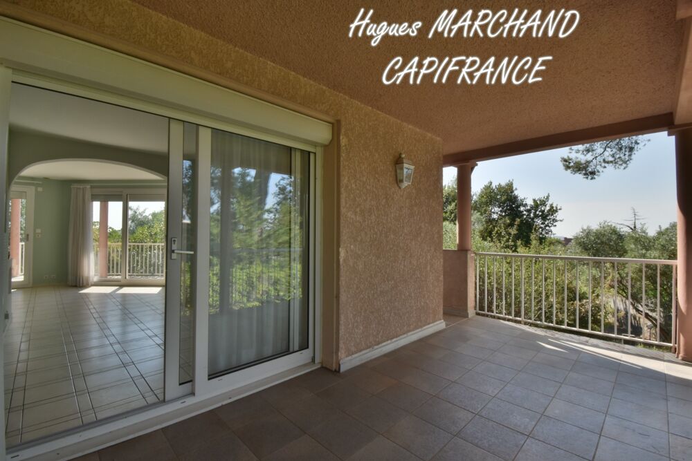 Vente Villa A vendre  MURVIEL LES BEZIERS (34490), Villa traditionnelle sur 1 100 m² de terrain divisible – Un fort potentiel ! Murviel les beziers