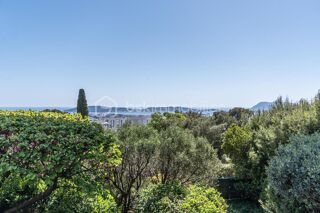  Maison � vendre 6 pi�ces 118 m�