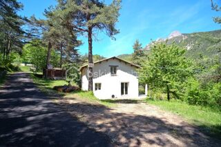  Maison � vendre 3 pi�ces 75 m�