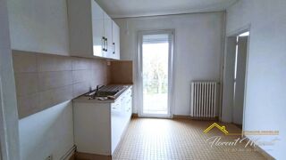  Appartement à vendre 3 pièces 72 m²