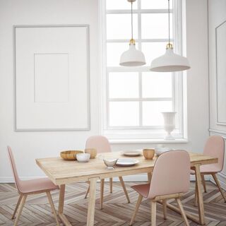  Appartement � vendre 2 pi�ces 38 m�