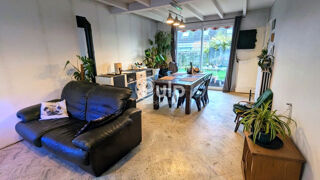  Maison � vendre 5 pi�ces 102 m�